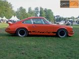 Hier klicken, um das Foto des Porsche 911 Carrera RS Coupe '1972 (3).jpg 223.7K, zu vergrern